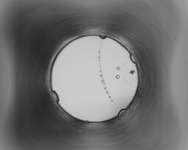 X0000100771392200807171402