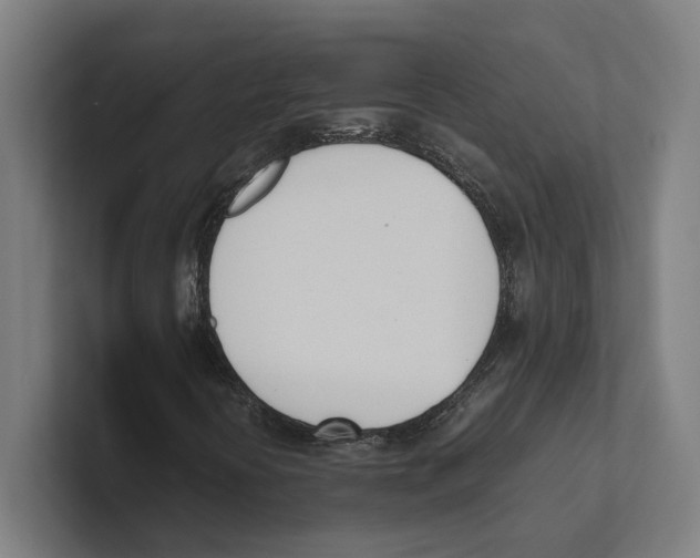X0000100771394200807171401