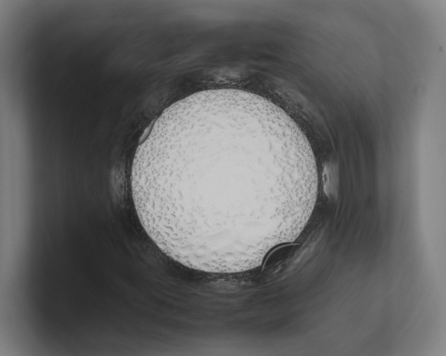 X0000100771395200807171401