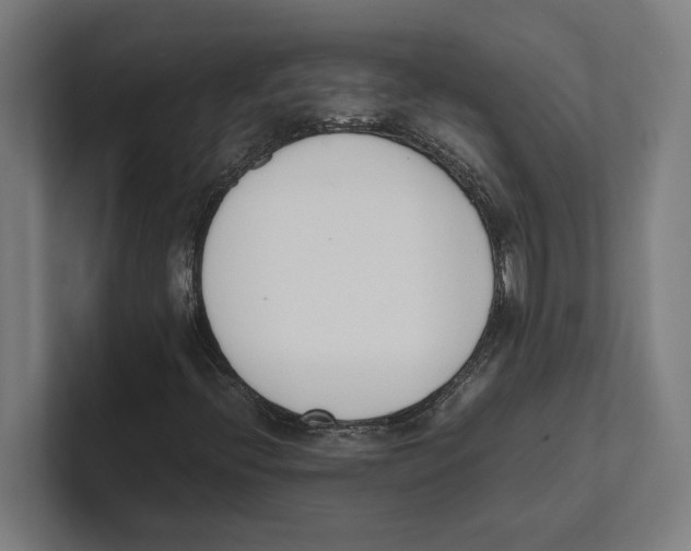 X0000100771396200807171402
