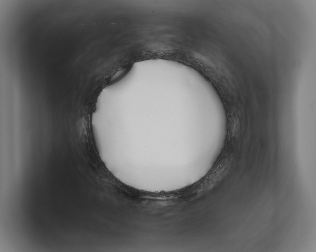 X0000100771397200807171402