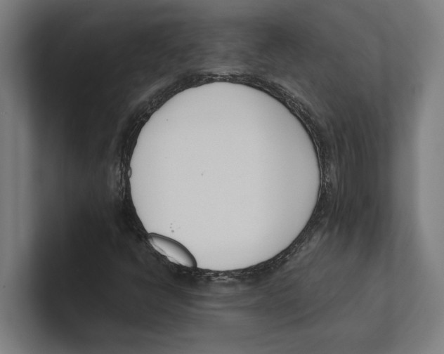 X0000100771398200807171402