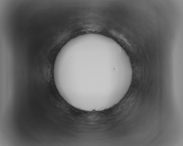 X0000100771399200807171402
