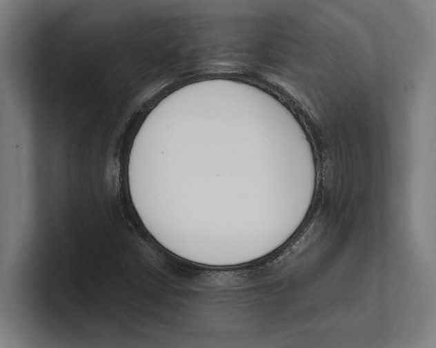X0000100771402200807171402