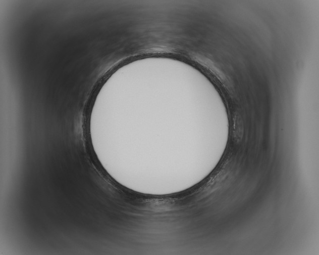 X0000100771404200807171402