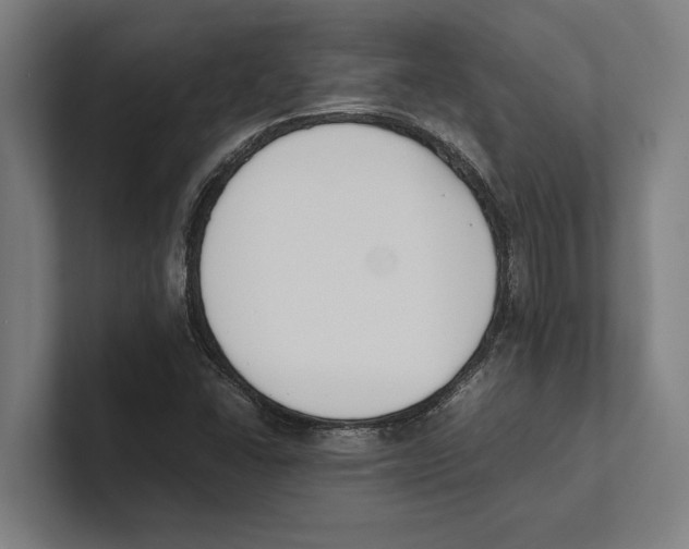 X0000100771406200807171402