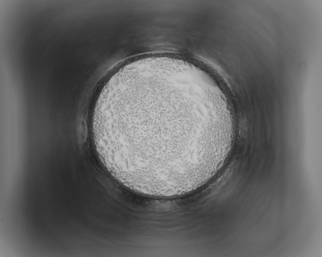 X0000100771407200807171402