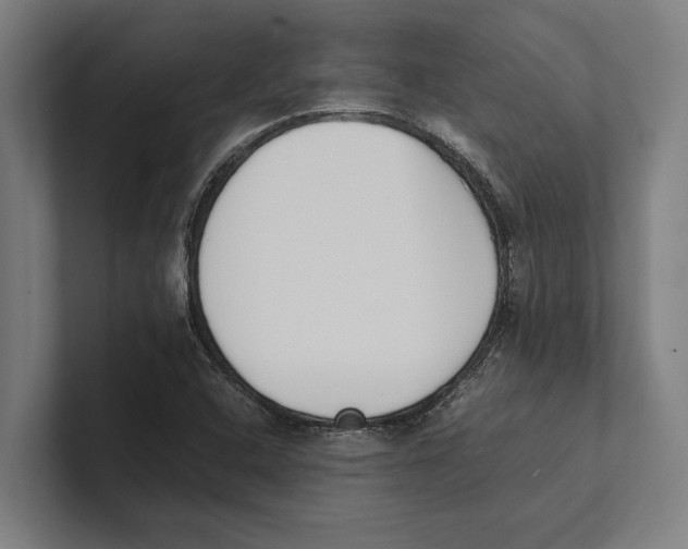 X0000100771408200807171402