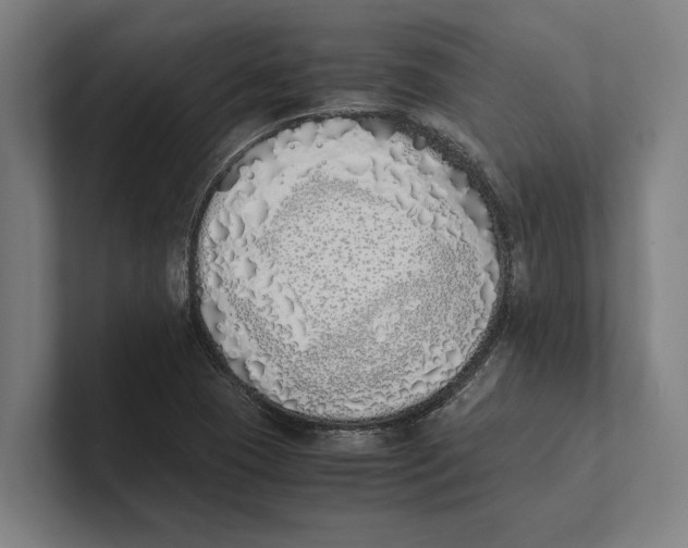 X0000100771409200807171402