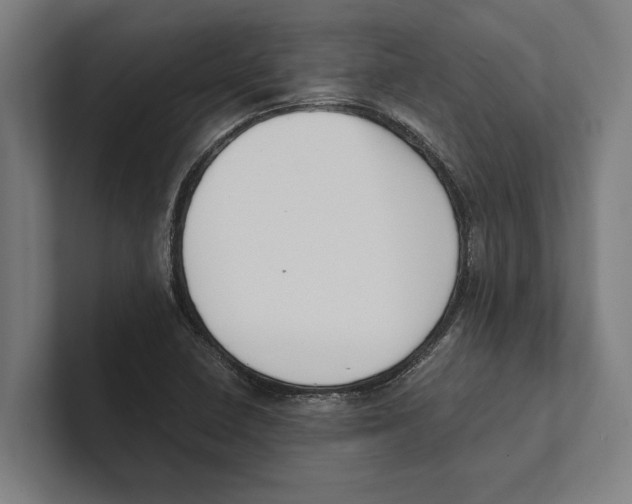 X0000100771410200807171402