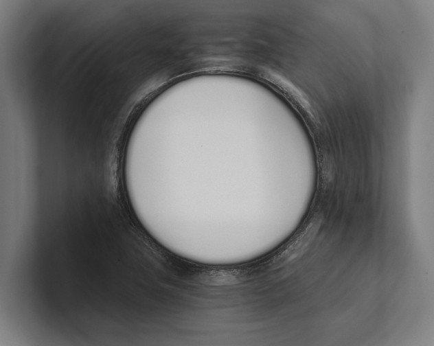 X0000100771411200807171402