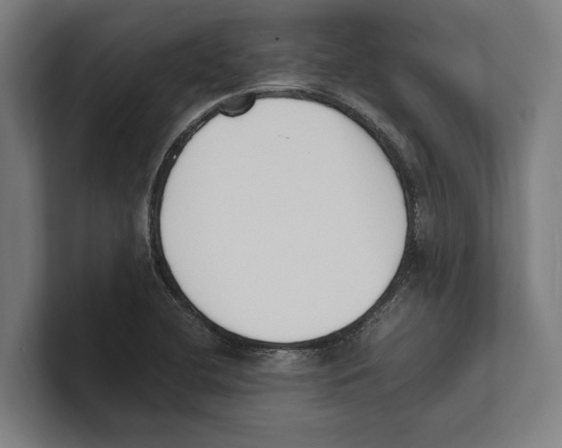 X0000100771412200807171402