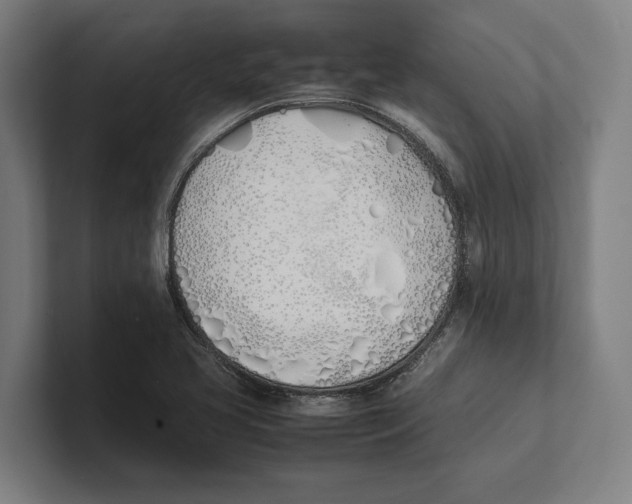 X0000100771413200807171402