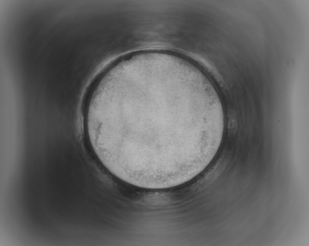 X0000100771414200807171402
