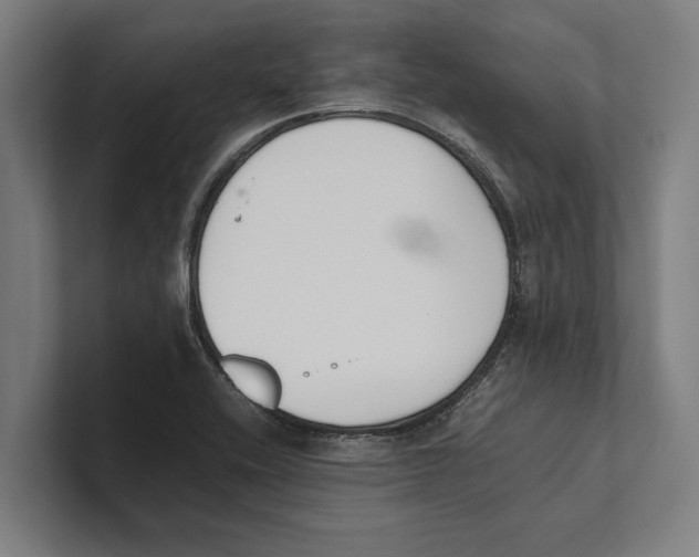 X0000100771416200807171402