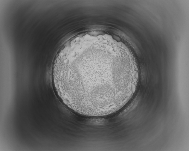X0000100771417200807171402