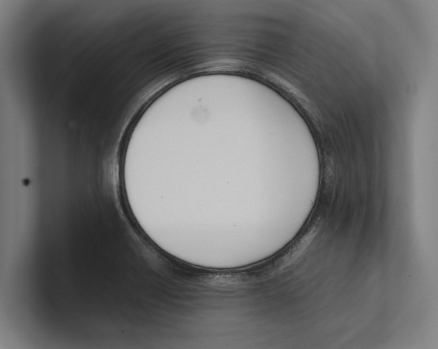 X0000100771418200807171402
