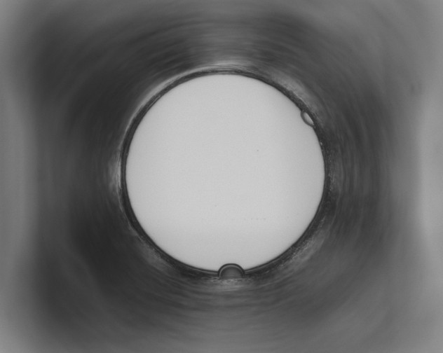X0000100771420200807171402