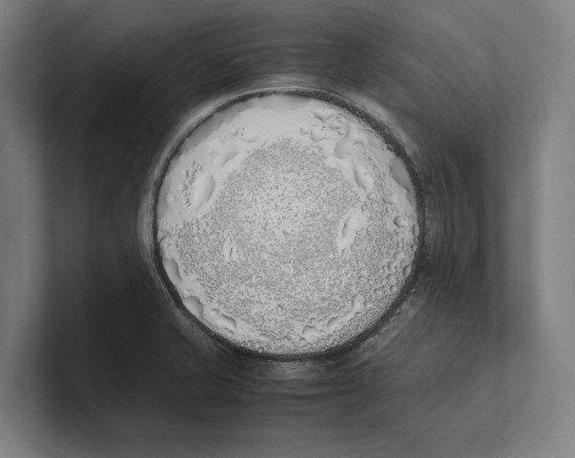X0000100771421200807171402