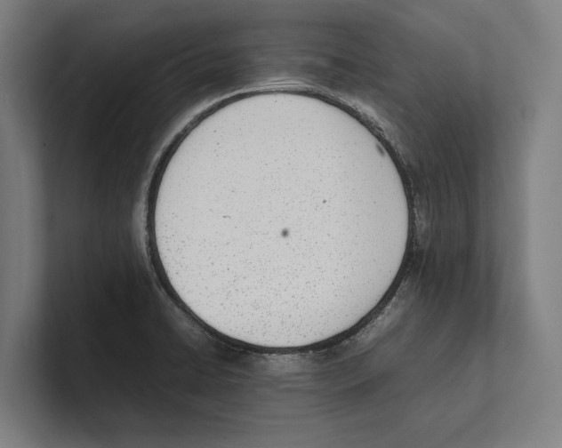 X0000100771422200807171402