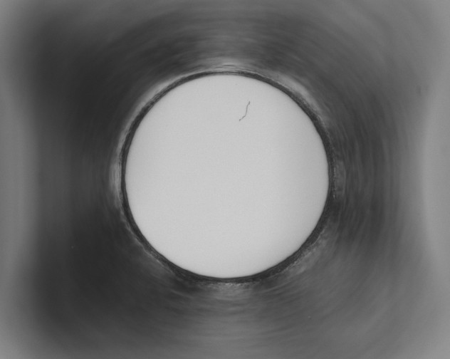 X0000100771424200807171402