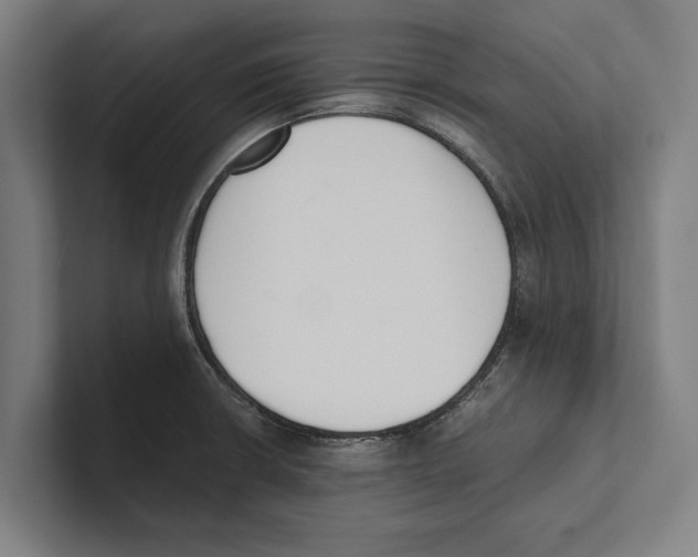 X0000100771426200807171402