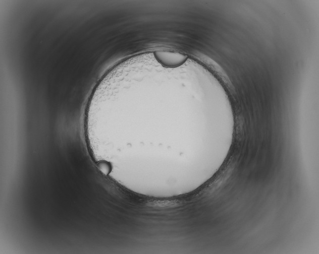 X0000100771427200807171402
