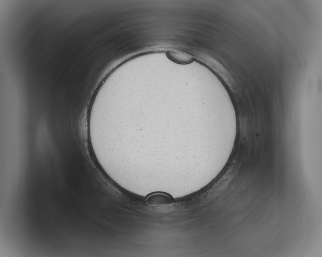 X0000100771428200807171402