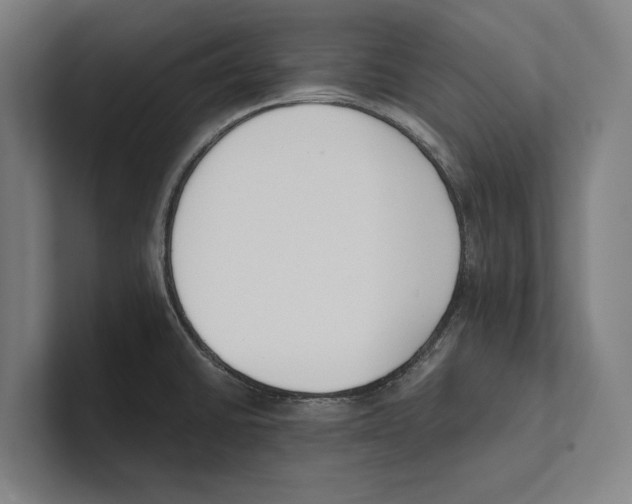 X0000100771430200807171402