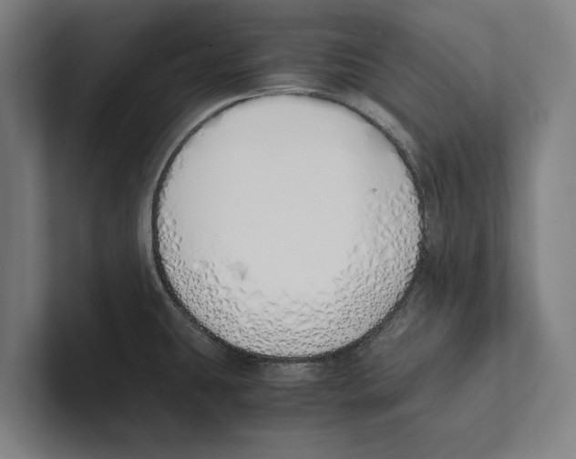 X0000100771431200807171402