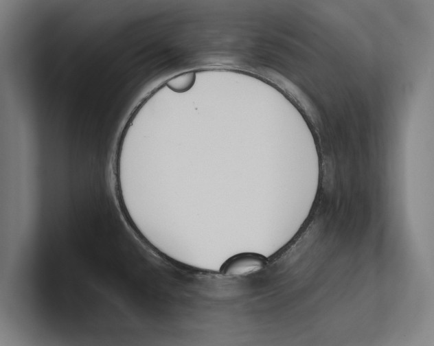 X0000100771432200807171402
