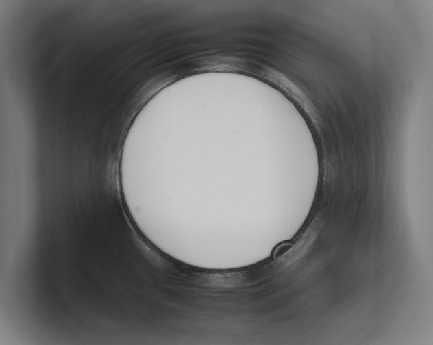 X0000100771433200807171402