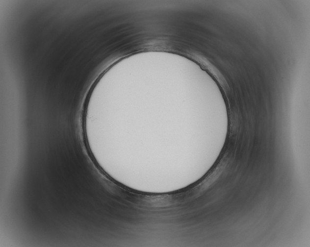 X0000100771434200807171402