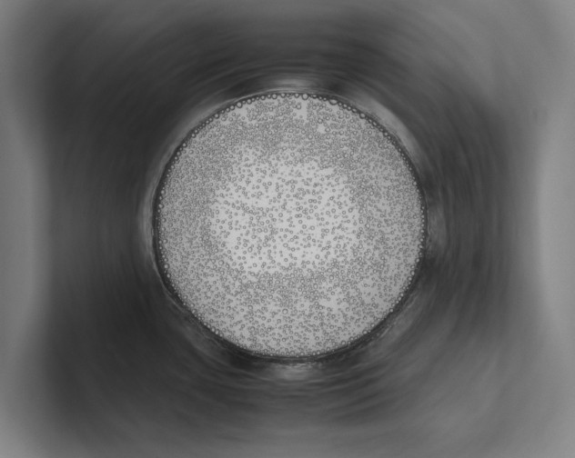 X0000100771435200807171402