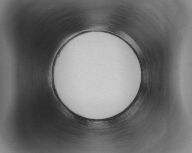 X0000100771436200807171402