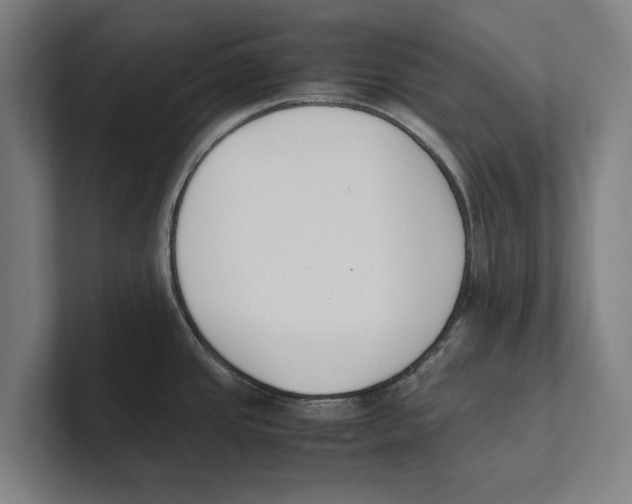 X0000100771437200807171402