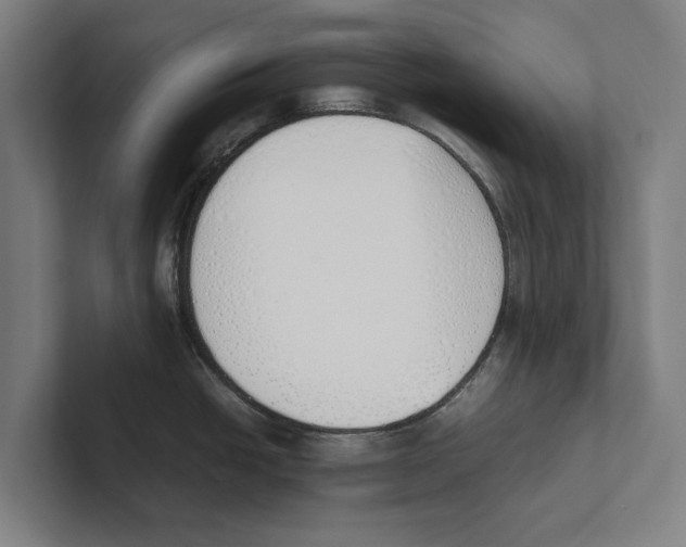 X0000100771438200807171402