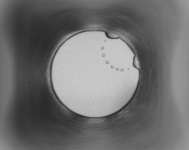 X0000100771440200807171402