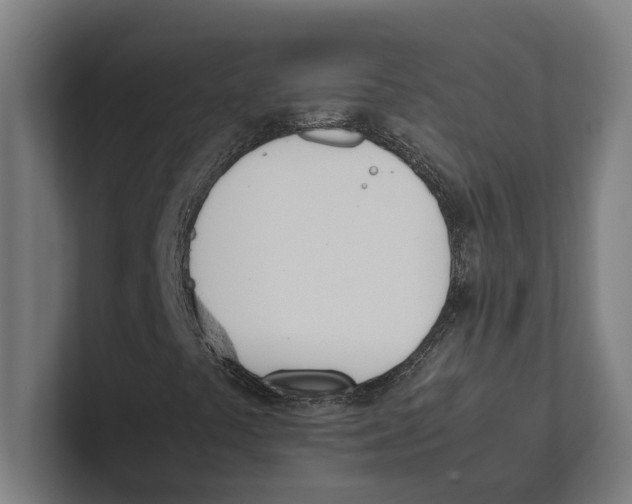 X0000100771441200807171401