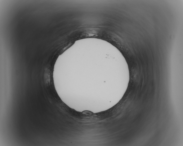 X0000100771442200807171401