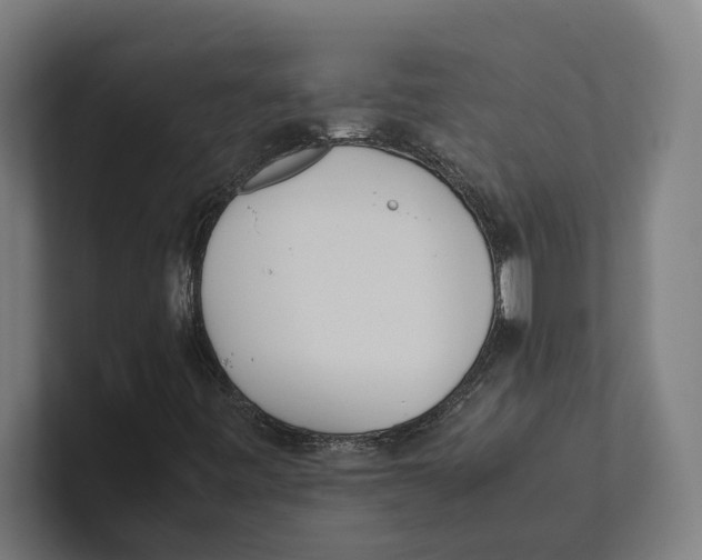 X0000100771443200807171401
