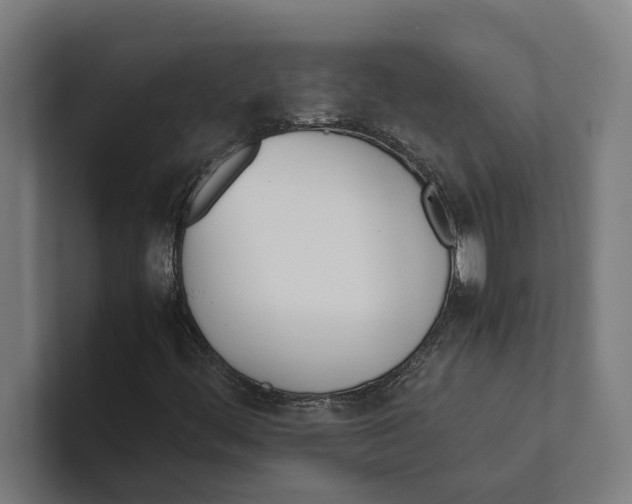X0000100771444200807171401