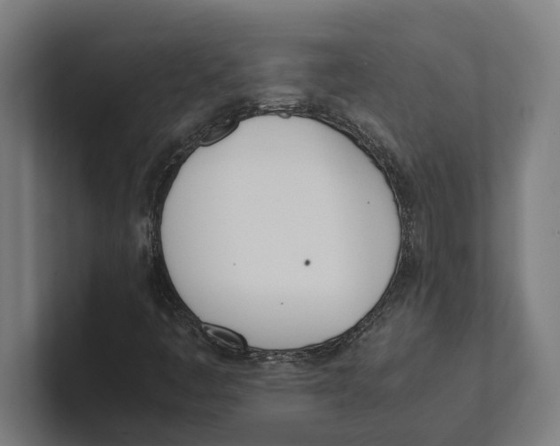 X0000100771445200807171401