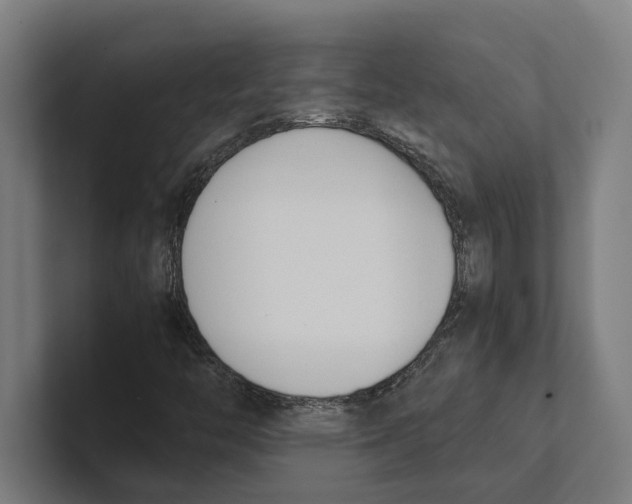 X0000100771446200807171401