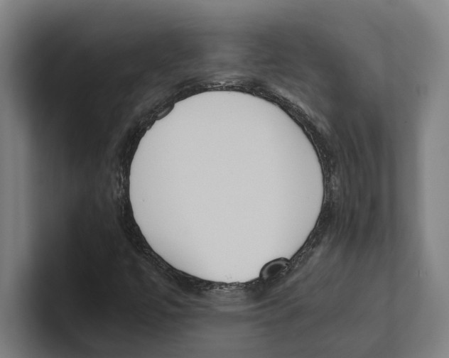 X0000100771447200807171401