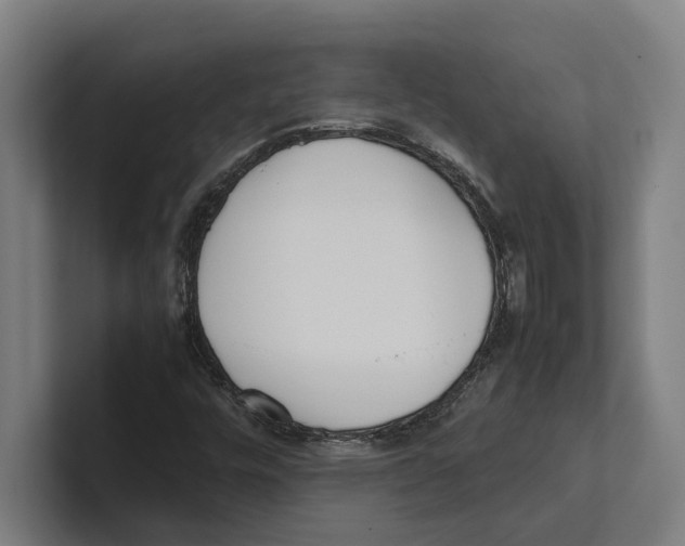 X0000100771448200807171401