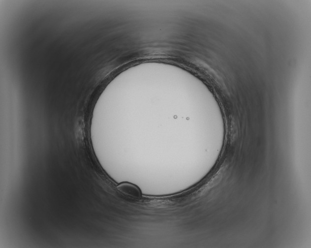 X0000100771449200807171401