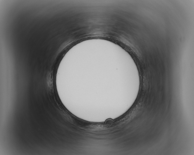 X0000100771450200807171401