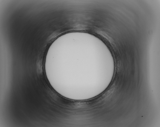 X0000100771451200807171401