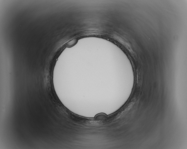 X0000100771453200807171401